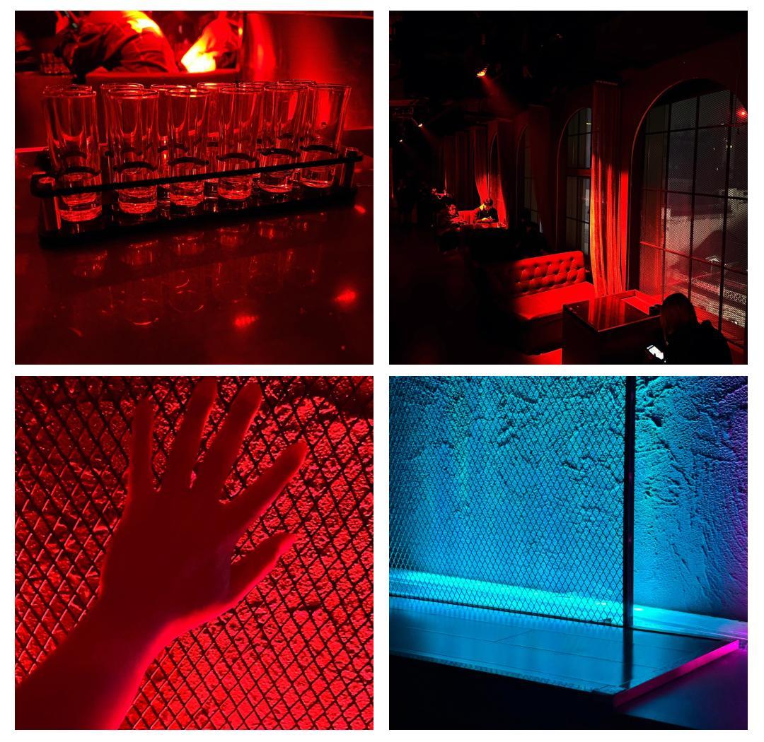 安顺商务KTV全新模式-平坝区ktv预订